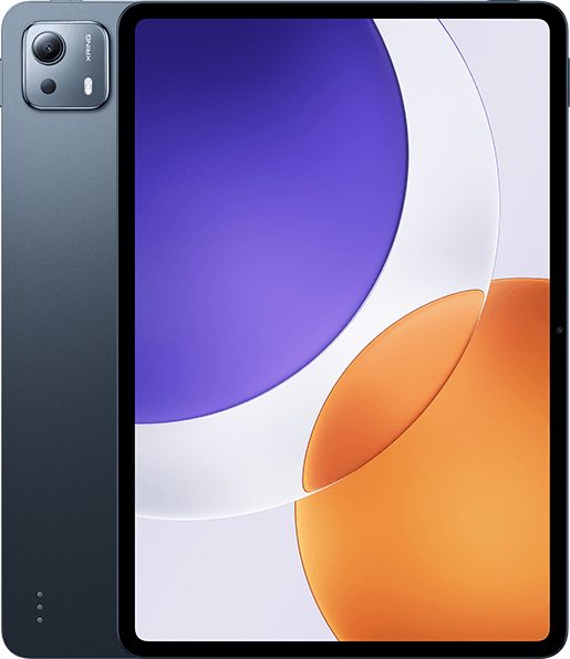 Xiaomi